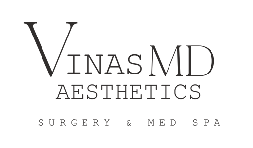 Vinas MD Aesthetics