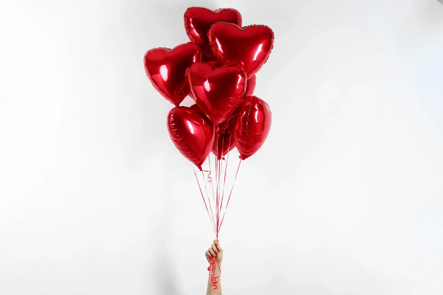 Group Events Valentines Glow & Glam